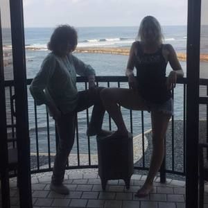 Meet your Posher, Jess